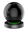 IPC-GS2DP-5K0W-IMOU