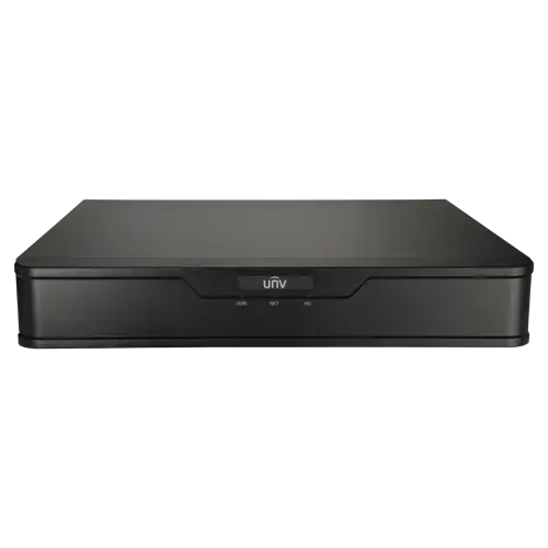 UV-NVR301-08S3-P8