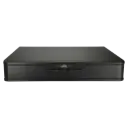 UV-NVR301-08S3-P8