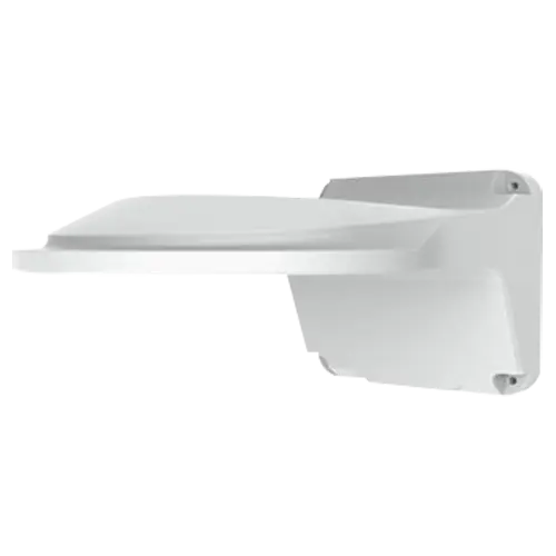 UV-TR-WM03-B-IN 
