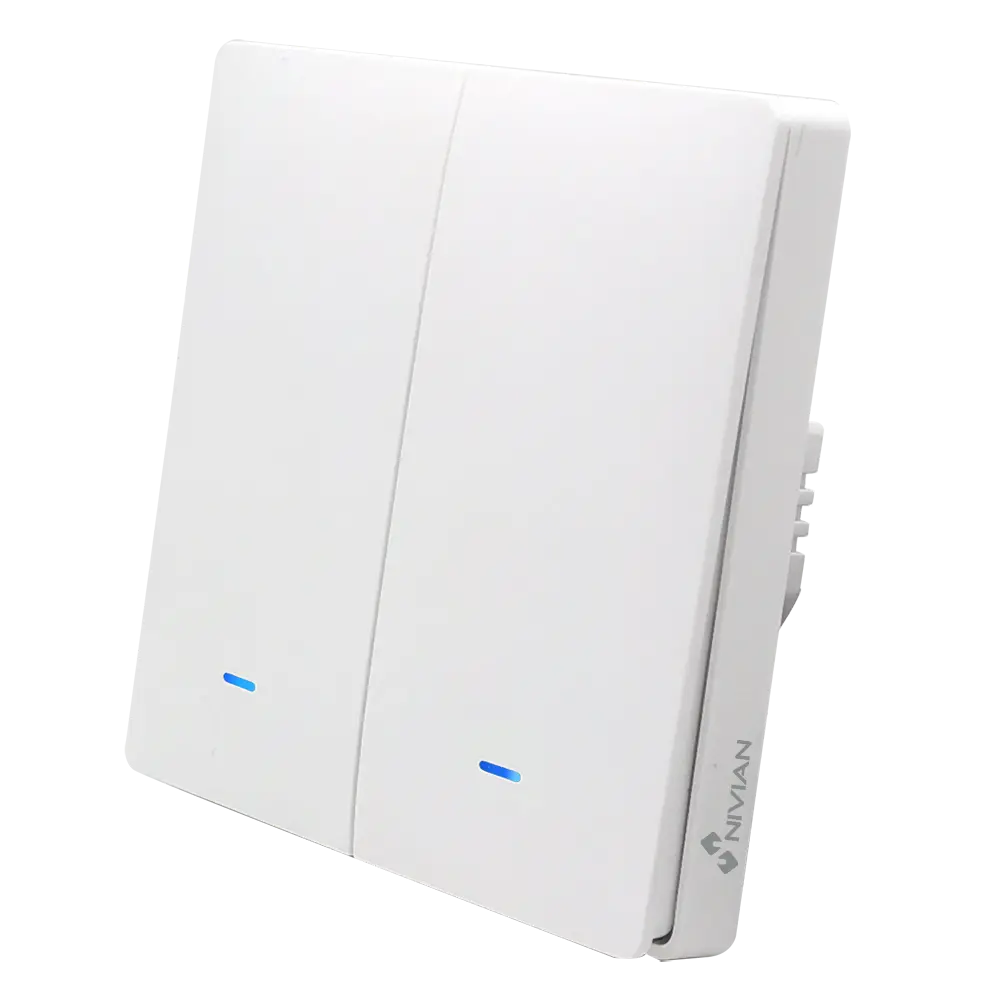 NVS-WALLSWITCH-201EASY-WR