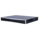 DS-7608NXI-K2/8P(D) 