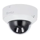 SF-IPD040A-4E1
