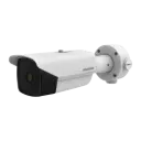 DS-2TD2167-7/PY