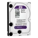 HD4TB