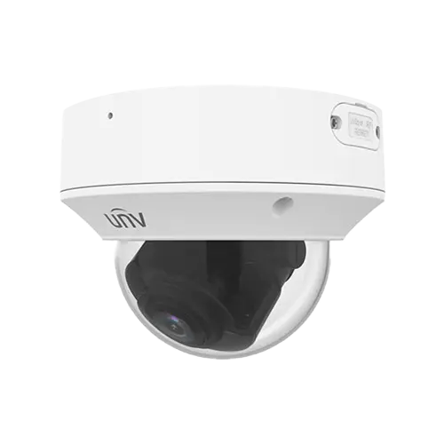 UV-IPC3238SB-ADZK-I0