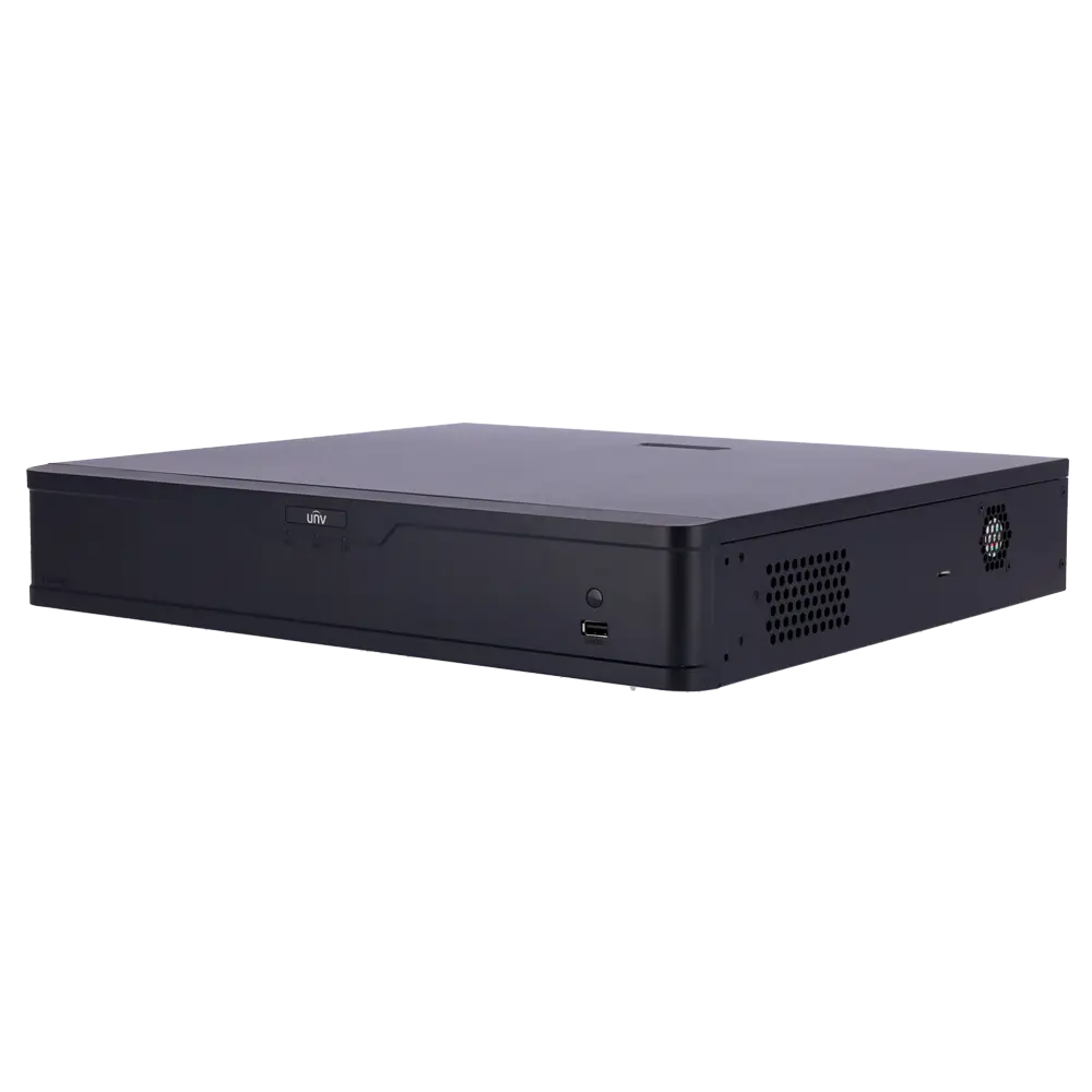 UV-NVR304-32B-P16-IQ
