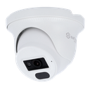 SF-IPT010A-2B1 reconditionnée