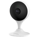 Caméra Imou intérieur fixe Wi-Fi (Cue 2) reconditionnée