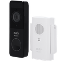 EUFY-DOORBELL-C211 reconditionné