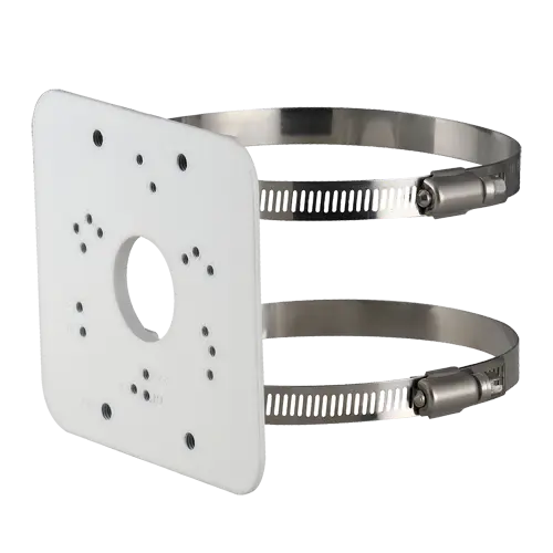 PFA152-E