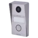 DS-KV1101-ME2/Surface