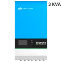 TBB-RIOSUN2-3KVA-S 