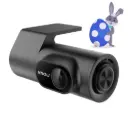 IMOU-LC-CDR8411-W-T800