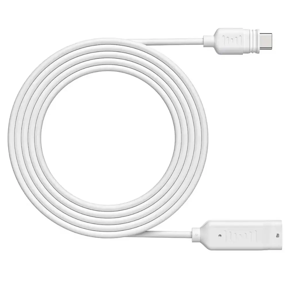 Reolink USB-C câble d'extension 4.5m