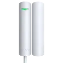 FIBRA-DOORPROTECT-W-NF