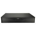 UV-NVR301-08S3-P8 reconditionné