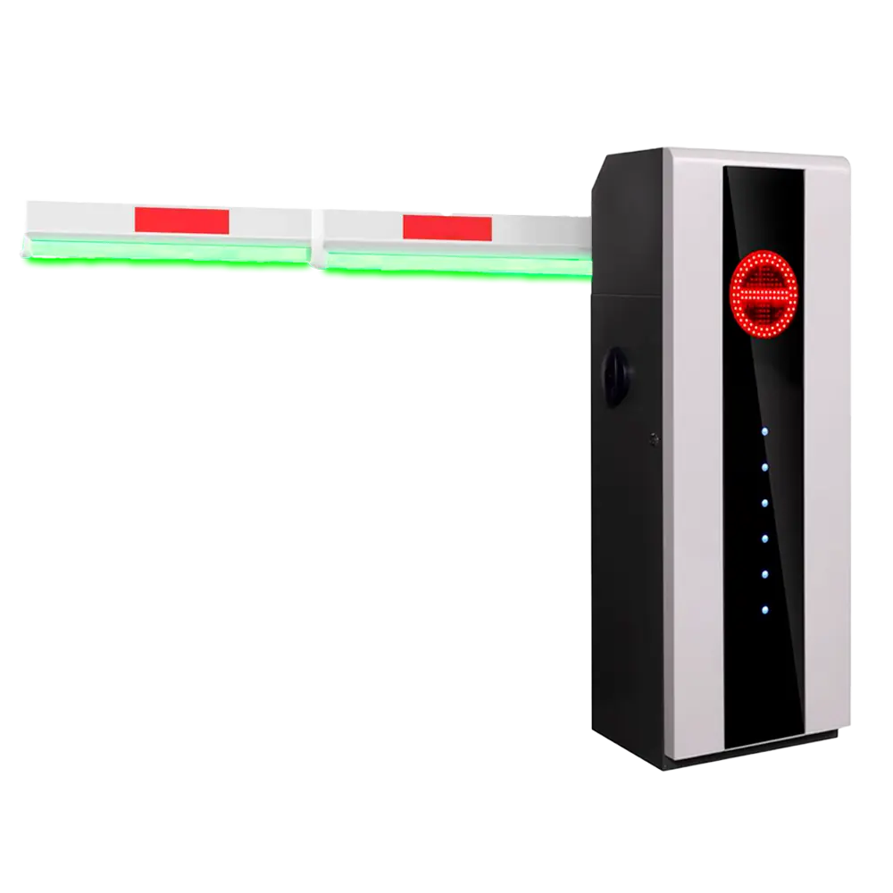 PB-PARKBARRIER-ULTRA707-TL6-R