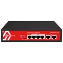 SF-SW0604HIPOE-G-60 