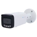 XS-IPB829ZA-8P-DL-WIZ