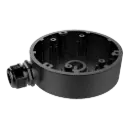 DS-1280ZJ-DM46-BLACK