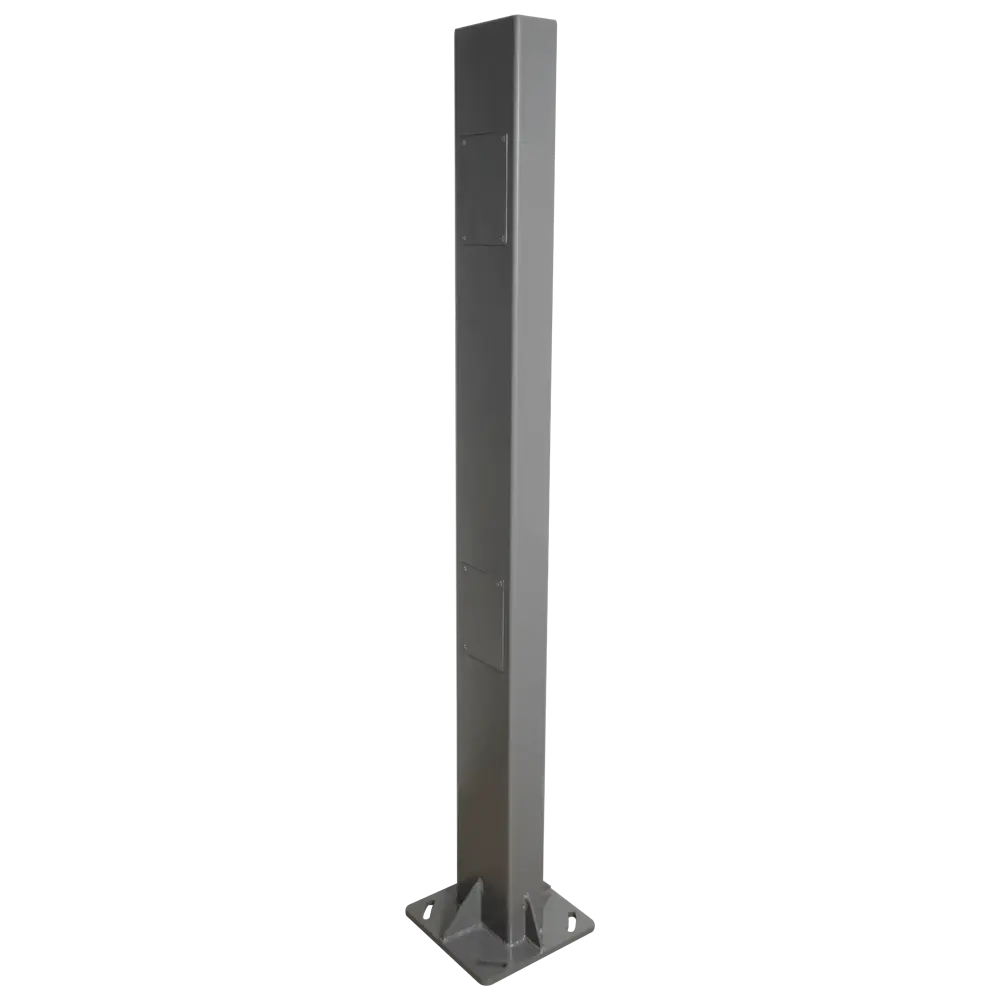 TOWER-BRACKET200