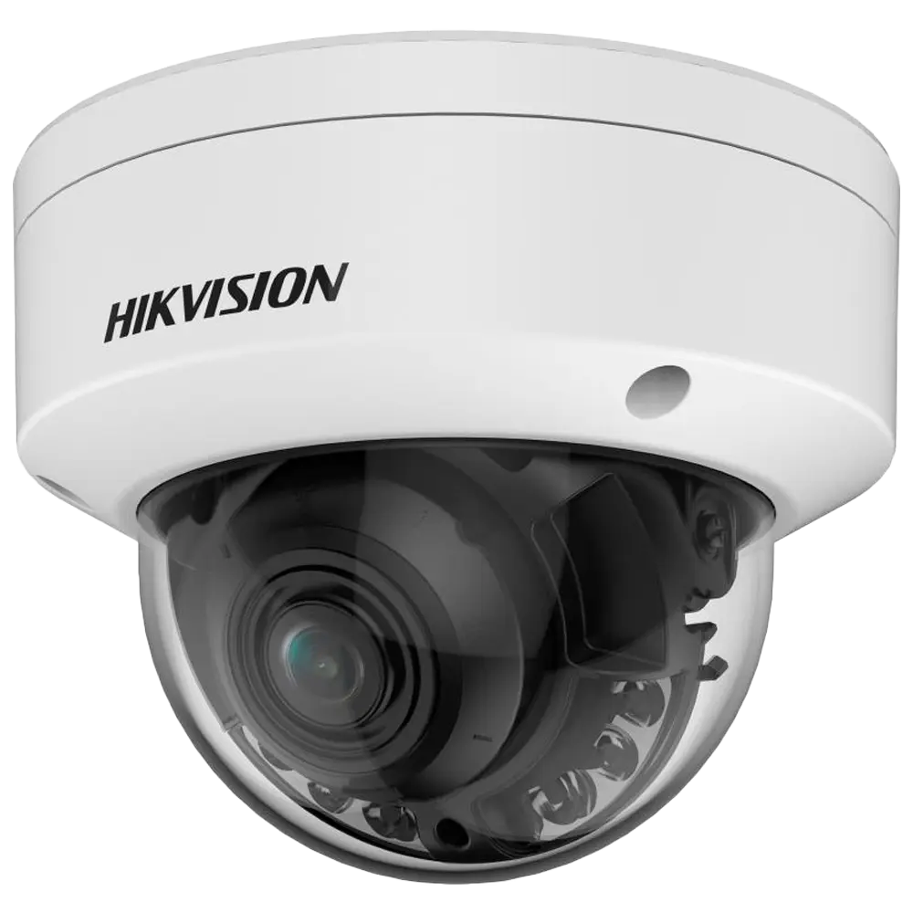 DS-2CD2747G2HT-LIZS(2.8-12mm)(eF) 