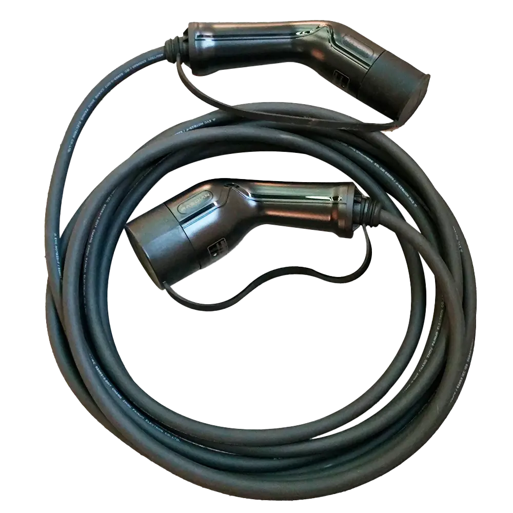 RD-CABLE-75-3P