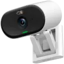 Caméra intérieur Imou Wi-Fi avec vision nocturne 2MP (C22FP)