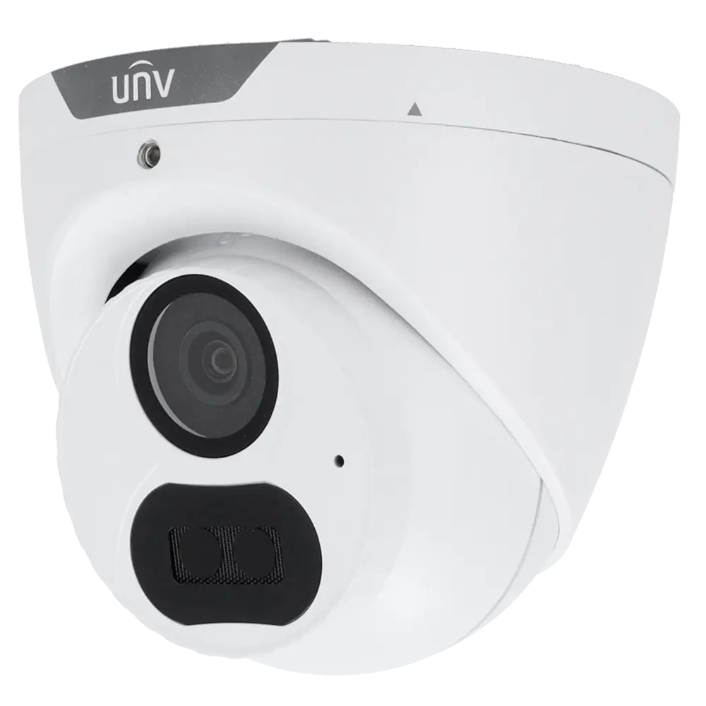 UV-UAC-T125