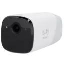 EUFY-CAM2PRO-S221-ADDON