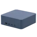 MINI-PC-ZEN3-6CORE-V4