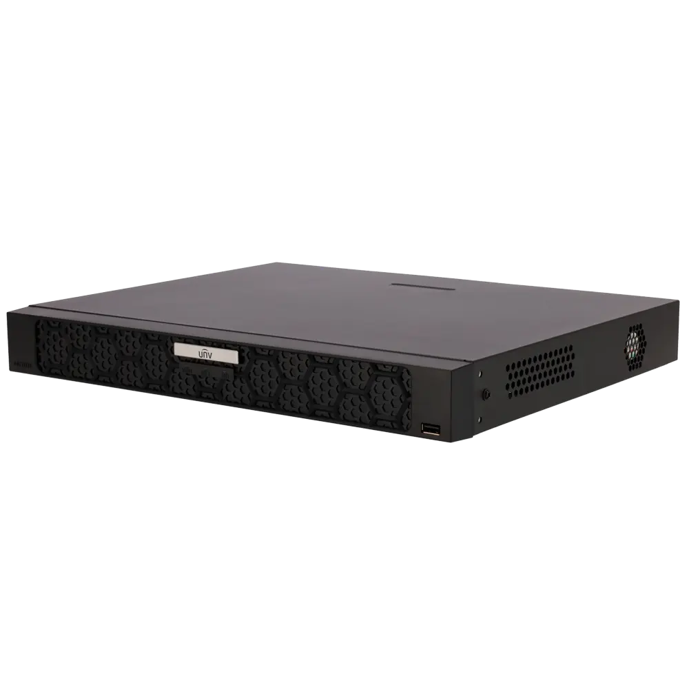 UV-NVR502-16B-IQ