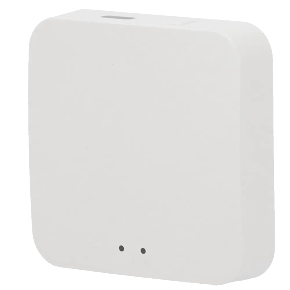 Nivian Passerelle Wi-FI