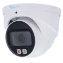 XS-IPT990ZA-4P-DL-WIZ