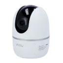 Caméra Intérieur Imou motorisée Wi-Fi 2MP Autotracking (K2E1P)