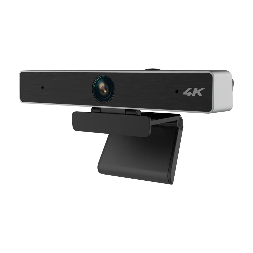 Nivian Caméra USB 4K (NV-C4K120-EDU)