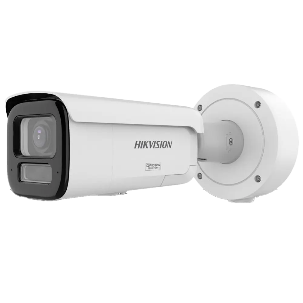 DS-2CD3686G3T-LIZSUY