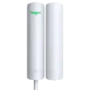 FIBRA-DOORPROTECT-W-NF