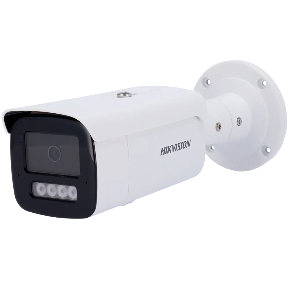 DS-2CD2T83G2-4LI2U(2.8mm) 