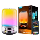 GV-LAMP-H6020-PRO-JBL 