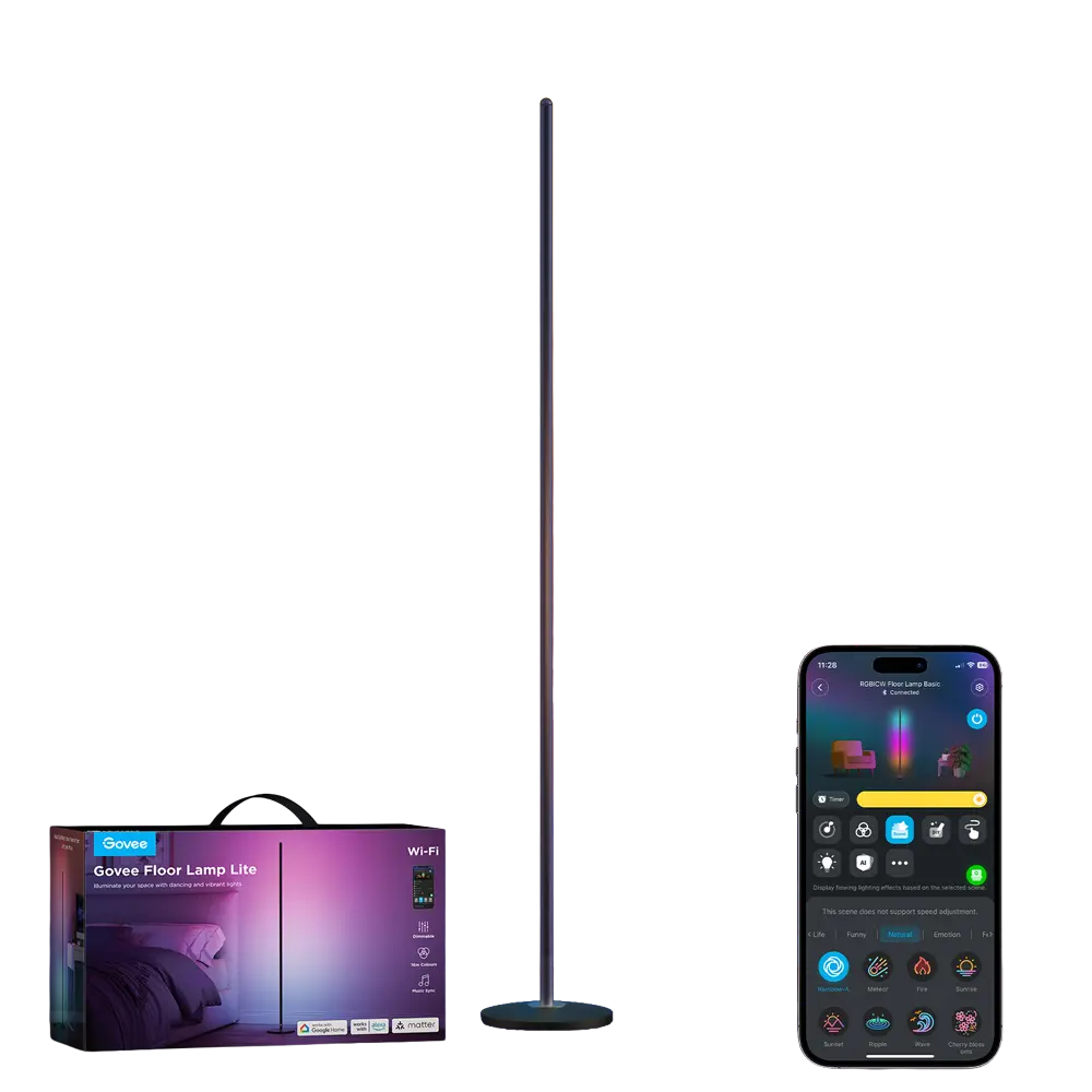 GV-FLOOR-H8076-136CM 