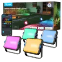 GV-OUT-H8057-FLOOD-4PK 