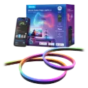 GV-NEON-H61D4-4M-BLACK 