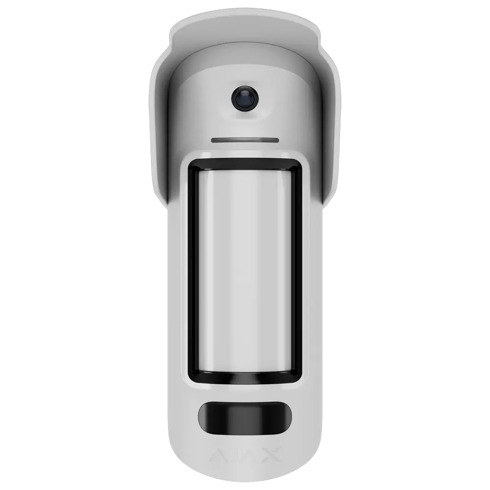 AJ-MOTIONCAMOUTDOOR-HIGHMOUNT-PHOD-W