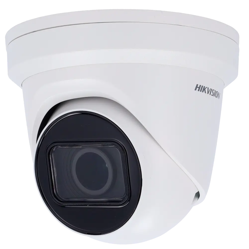 DS-2CD2H43G2-IZS(2.8-12mm) 