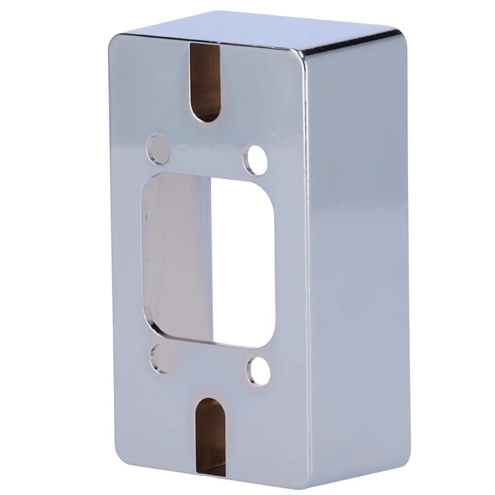 EXITBUTTON-BRACKET-SLIM