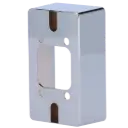 EXITBUTTON-BRACKET-SLIM