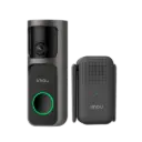 DB-3EP-4M0W/DS3-IMOU