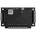 FIBRA-MULTITRANSMITTER-IO4X4